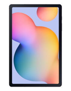 TABLET GALAXY TAB S6LITE 2024/10.4" 64GB GREY P625 SAMSUNG