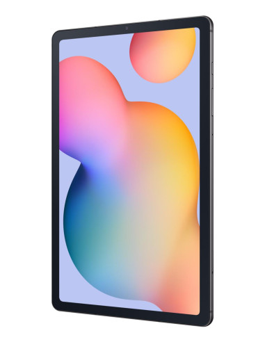TABLET GALAXY TAB S6LITE 2024/10.4" 64GB GREY P625 SAMSUNG