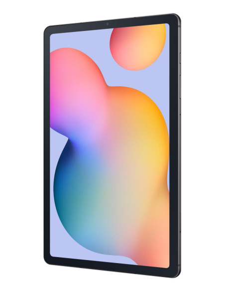 TABLET GALAXY TAB S6LITE 2024/10.4" 64GB GREY P625 SAMSUNG