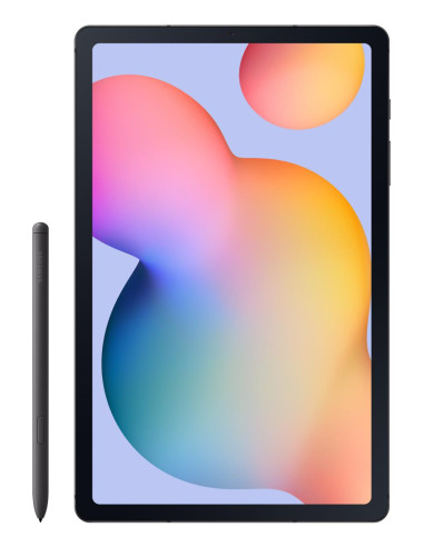 TABLET GALAXY TAB S6LITE 2024/10.4" 64GB GREY P625 SAMSUNG