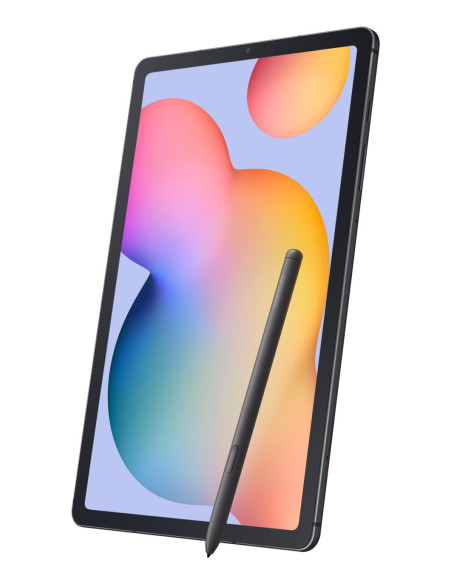 TABLET GALAXY TAB S6LITE 2024/10.4" 64GB GREY P625 SAMSUNG