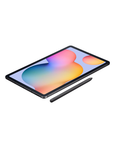 TABLET GALAXY TAB S6LITE 2024/10.4" 64GB GREY P625 SAMSUNG