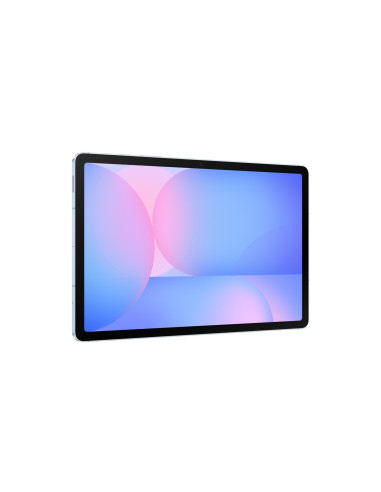 TABLET GALAXY TAB S10 FE 256G/WIFI L.BLUE SM-X520 SAMSUNG