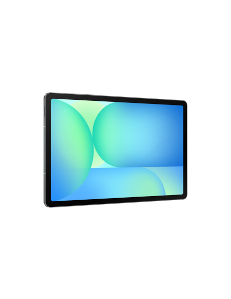 TABLET GALAXY TAB S10 FE 256G/WIFI GREY SM-X520 SAMSUNG