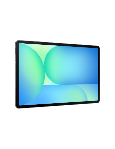 TABLET GALAXY TAB S10 FE+ 256G/WIFI GREY SM-X620 SAMSUNG