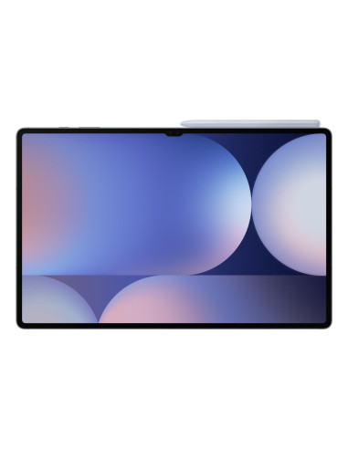 TABLET GALAXY TAB S10 ULTRA 5G/14" 256GB GREY SM-X926 SAMSUNG