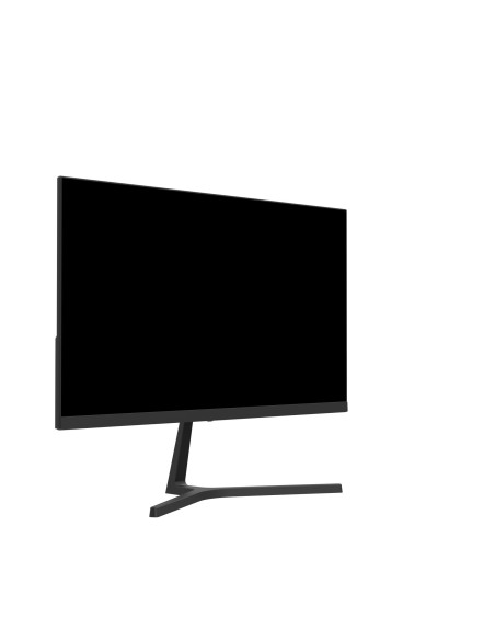 LCD Monitor, DAHUA, DHI-LM22-B200S, 21.45", Business, Panel VA, 1920x1080, 16:9, 100Hz, 5 ms, Speakers, Colour Black, LM22-B200