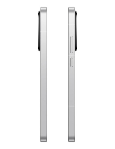 MOBILE PHONE POCO F7/12/256GB SILVER MZB0KF9EU POCO