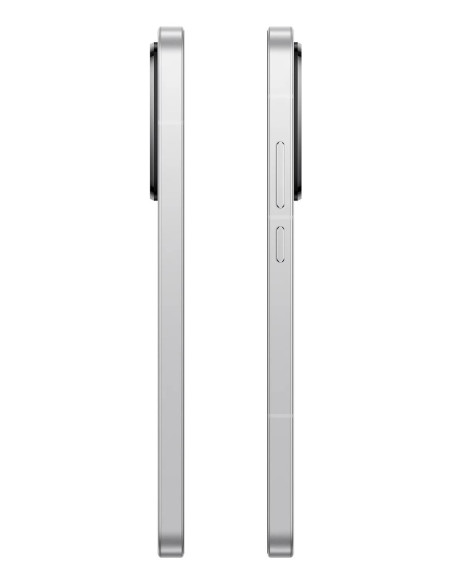 MOBILE PHONE POCO F7/12/256GB SILVER MZB0KF9EU POCO