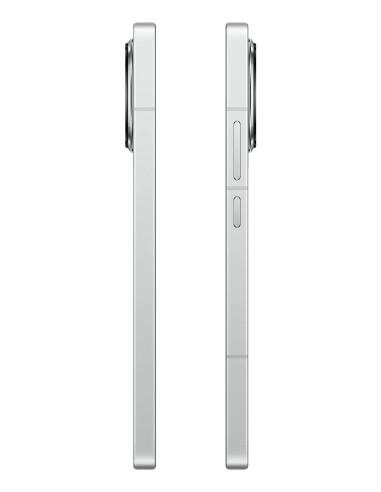 MOBILE PHONE POCO F7 PRO/12/256GB SILVER MZB0J93EU POCO