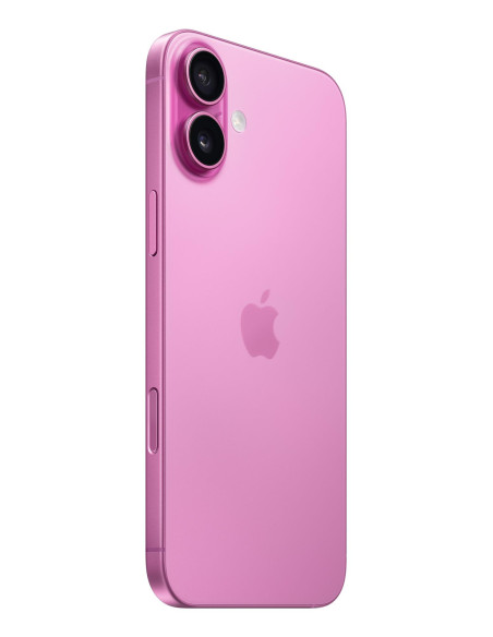 REFURB. PHONE IPHONE 16 PLUS/128GB PINK GRADE A RENEWED