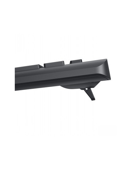 DELL KEYBOARD AND MOUSE - KM3322W - US INTERNATIONAL (QWERTY)