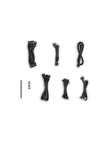 Power Supply, BE QUIET, Pure Power 13M, 550 Watts, Peak Power 600 Watts, Efficiency 80 PLUS GOLD, BP024EU