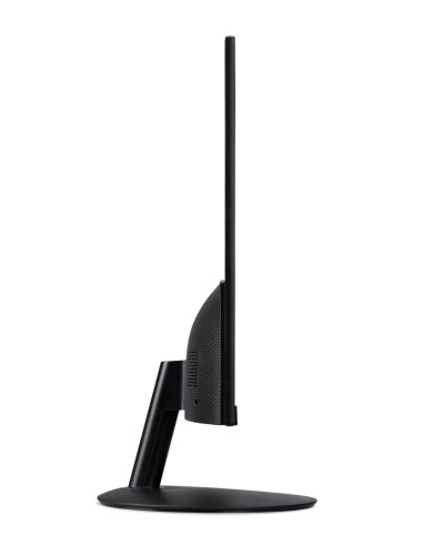 LCD Monitor, ACER, 23.8 ", 1920 x 1080 pixels, Full HD, Native aspect ratio 16:9, LCD, Flat, UM.QS2EE.007
