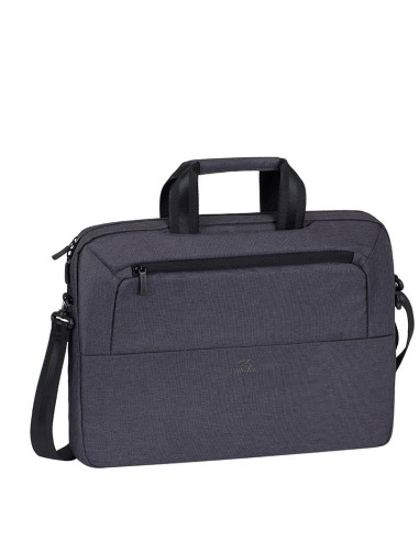 NB CASE SUZUKA 15.6"/7730 BLACK RIVACASE