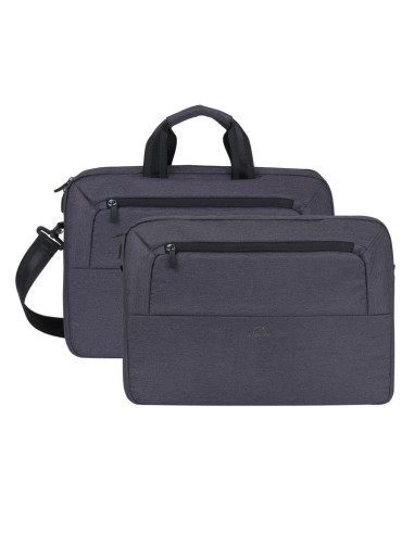 NB CASE SUZUKA 15.6"/7730 BLACK RIVACASE