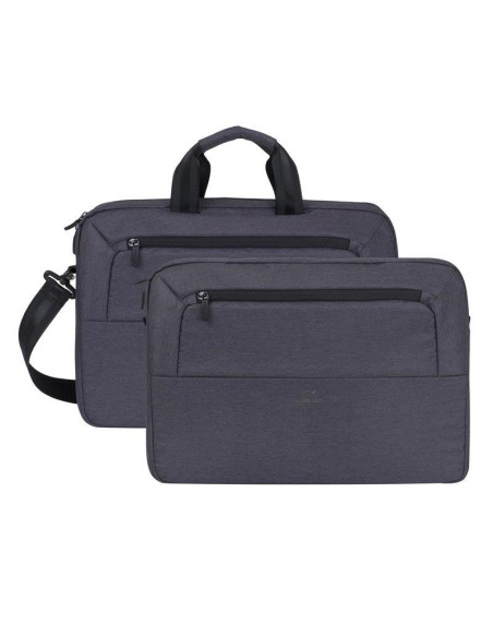 NB CASE SUZUKA 15.6"/7730 BLACK RIVACASE