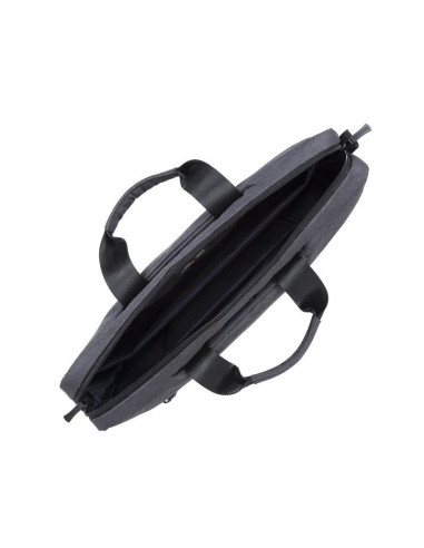 NB CASE SUZUKA 15.6"/7730 BLACK RIVACASE