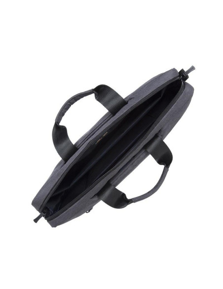 NB CASE SUZUKA 15.6"/7730 BLACK RIVACASE