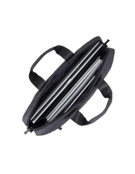 NB CASE SUZUKA 15.6"/7730 BLACK RIVACASE