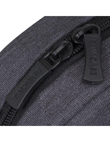 NB CASE SUZUKA 15.6"/7730 BLACK RIVACASE