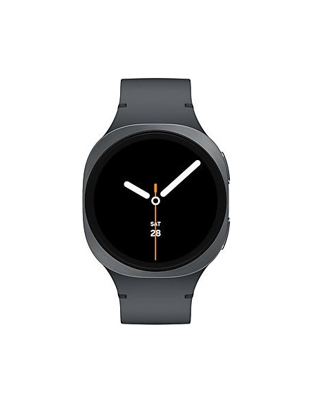 SMARTWATCH GALAXY WATCH8 LTE/40MM GRAPH SM-L335 SAMSUNG