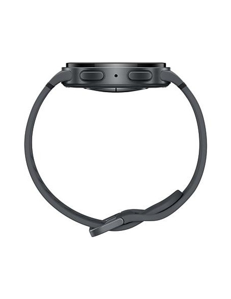 SMARTWATCH GALAXY WATCH8 LTE/40MM GRAPH SM-L335 SAMSUNG