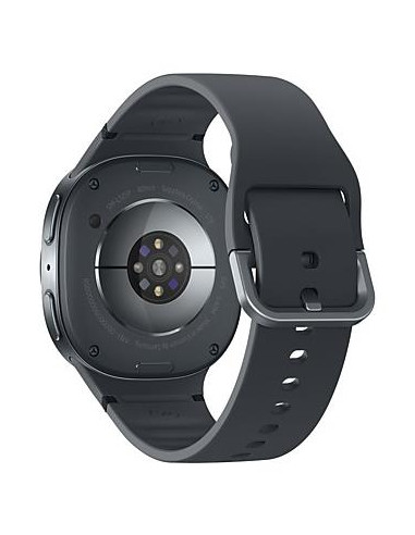 SMARTWATCH GALAXY WATCH8 LTE/40MM GRAPH SM-L335 SAMSUNG