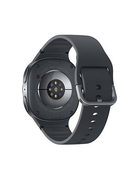 SMARTWATCH GALAXY WATCH8 LTE/40MM GRAPH SM-L335 SAMSUNG