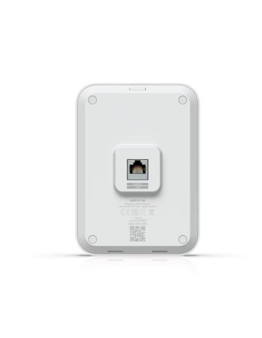 WRL ACCESS POINT/U7-IW UBIQUITI