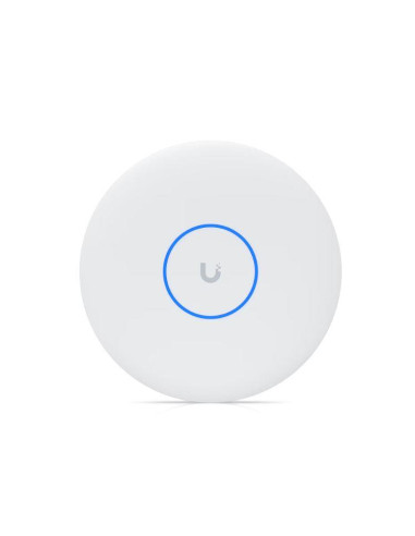 WRL ACCESS POINT/U7-PRO-XGS UBIQUITI