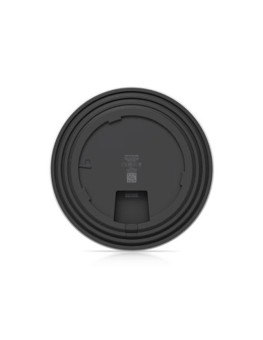 WRL ACCESS POINT/U7-PRO-XGS UBIQUITI