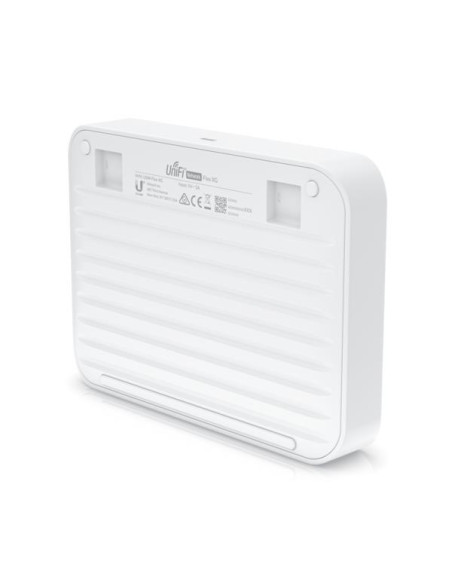 Switch, UBIQUITI, Switch Flex XG, Type L2, USW-FLEX-XG