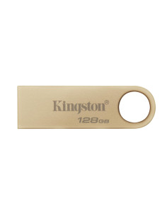 MEMORY DRIVE FLASH USB3.2/128GB DTSE9G3/128GB KINGSTON
