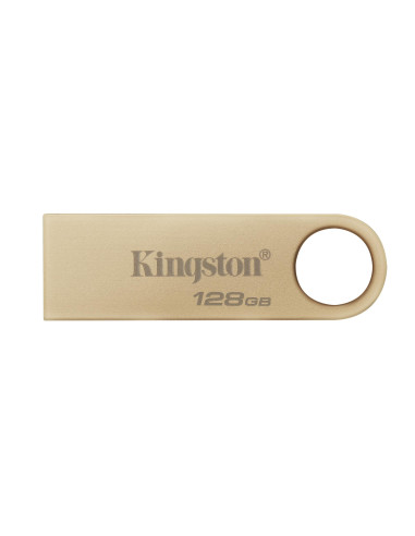 MEMORY DRIVE FLASH USB3.2/128GB DTSE9G3/128GB KINGSTON