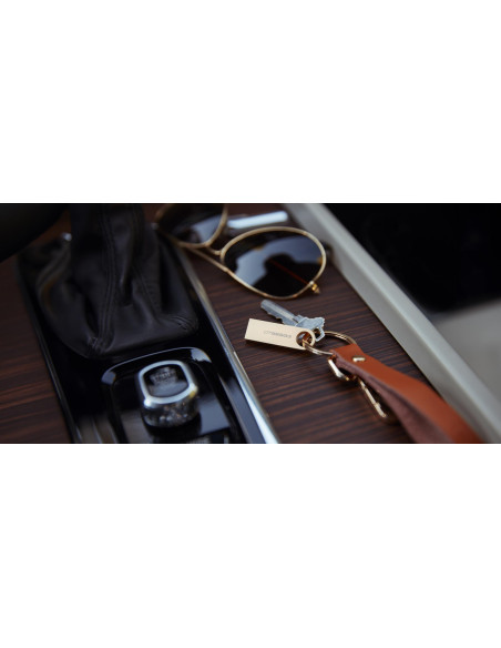 MEMORY DRIVE FLASH USB3.2/128GB DTSE9G3/128GB KINGSTON