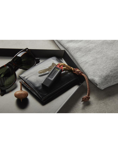 MEMORY DRIVE FLASH USB3.2/256GB DTX/256GB KINGSTON