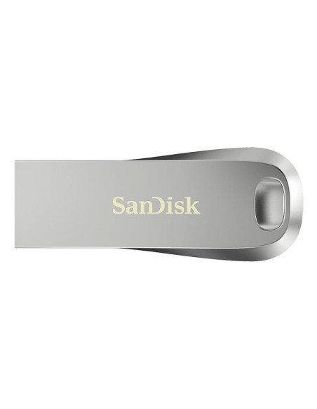 MEMORY DRIVE FLASH USB3.1/256GB SDCZ74-256G-G46 SANDISK