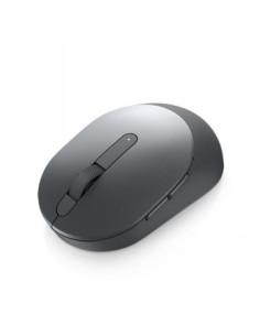 DELL PRO PLUS WIRELESS MOUSE - MS5120W - TITAN GRAY