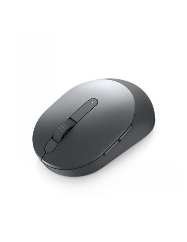 DELL PRO PLUS WIRELESS MOUSE - MS5120W - TITAN GRAY