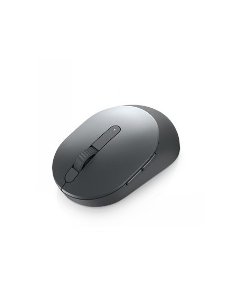 DELL PRO PLUS WIRELESS MOUSE - MS5120W - TITAN GRAY