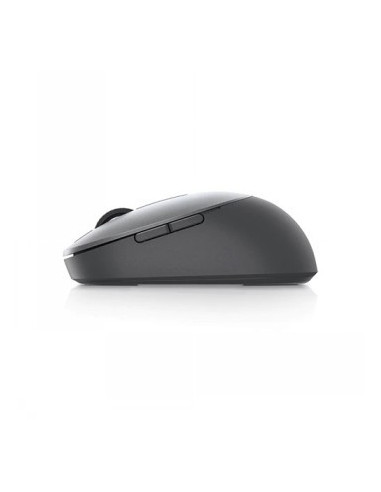 DELL PRO PLUS WIRELESS MOUSE - MS5120W - TITAN GRAY