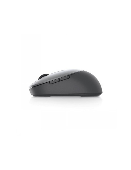 DELL PRO PLUS WIRELESS MOUSE - MS5120W - TITAN GRAY