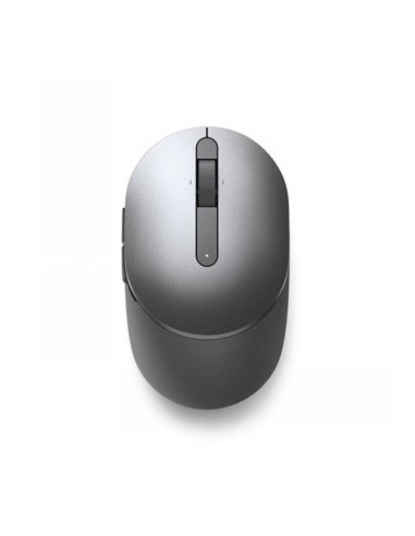 DELL PRO PLUS WIRELESS MOUSE - MS5120W - TITAN GRAY