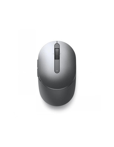 DELL PRO PLUS WIRELESS MOUSE - MS5120W - TITAN GRAY