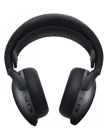 ALIENWARE TRI-MODE WIRELESS GAMING HEADSET - AW725H