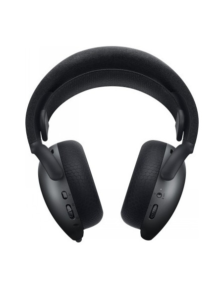 ALIENWARE TRI-MODE WIRELESS GAMING HEADSET - AW725H