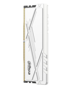 MEMORY DIMM 16GB PC28800 DDR4/DDR-C600UHW16G36 DAHUA