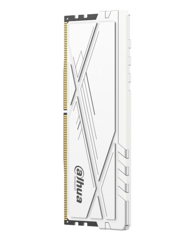 MEMORY DIMM 16GB PC28800 DDR4/DDR-C600UHW16G36 DAHUA