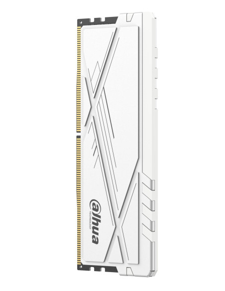 MEMORY DIMM 16GB PC28800 DDR4/DDR-C600UHW16G36 DAHUA